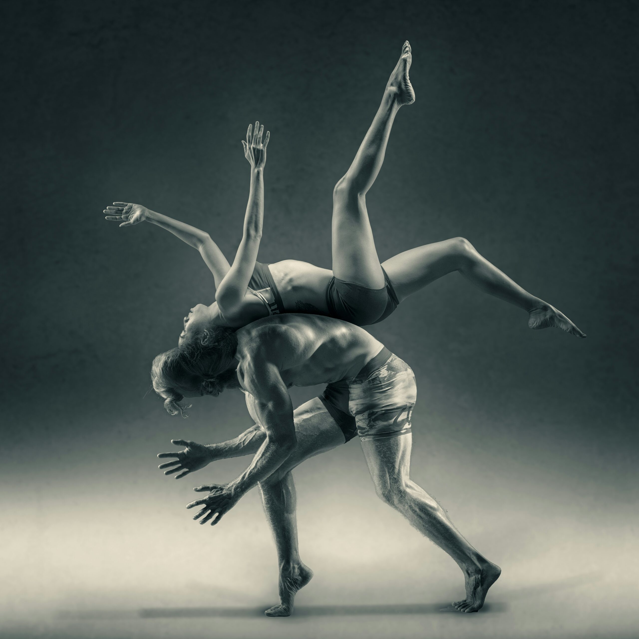 How to Rebuild Trust After a Breach in Non-Monogamous Relationships