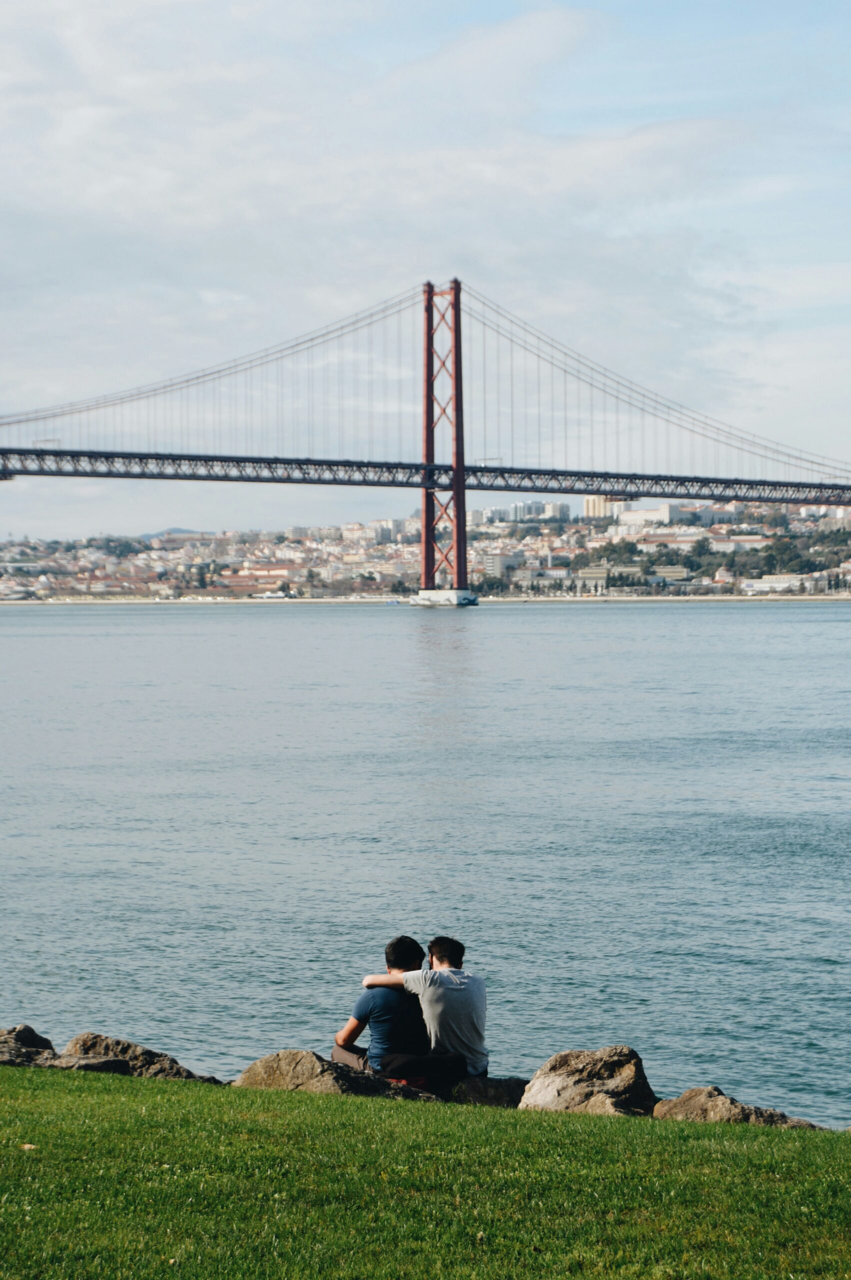 Gottman Method vs PACT: Which Couples Therapy Is Right for You