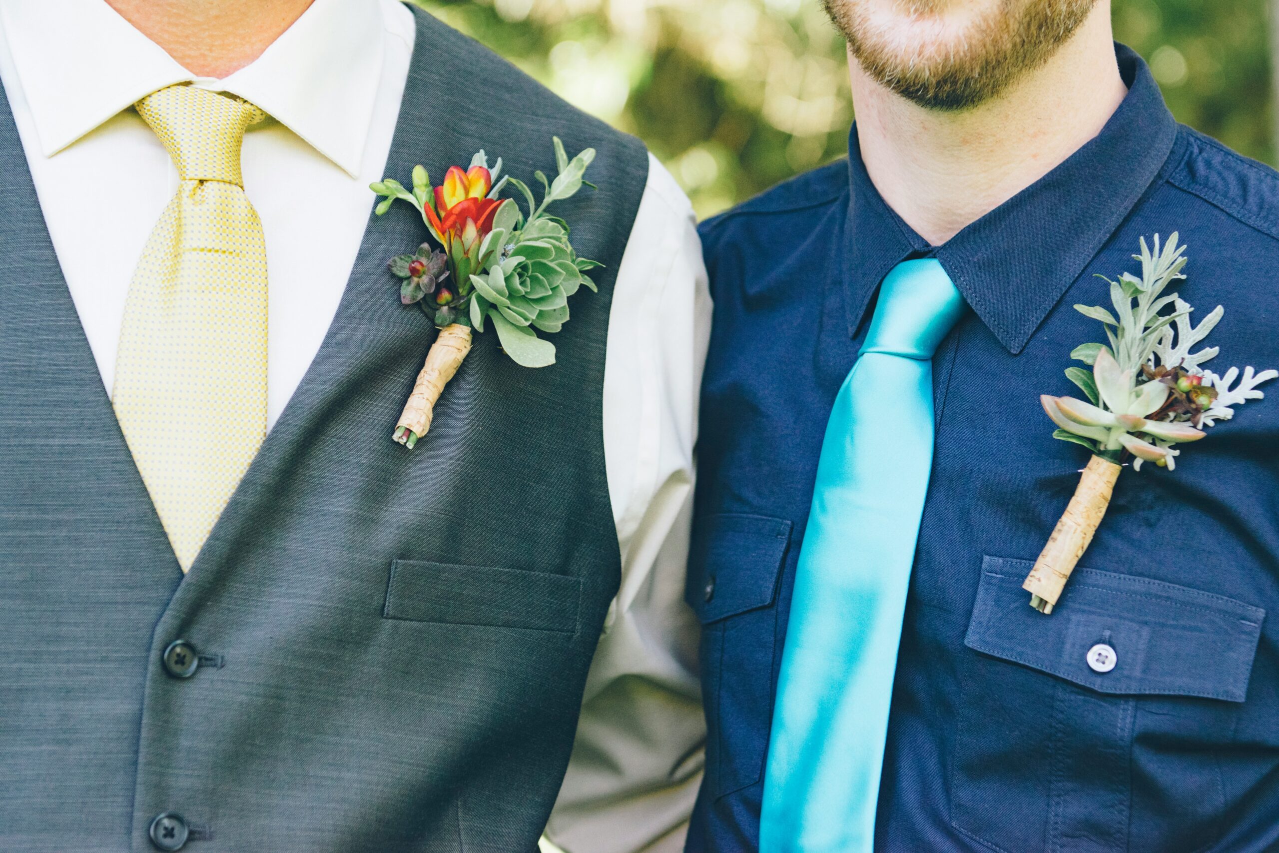 Premarital Counseling Portland: A Therapist’s Guide
