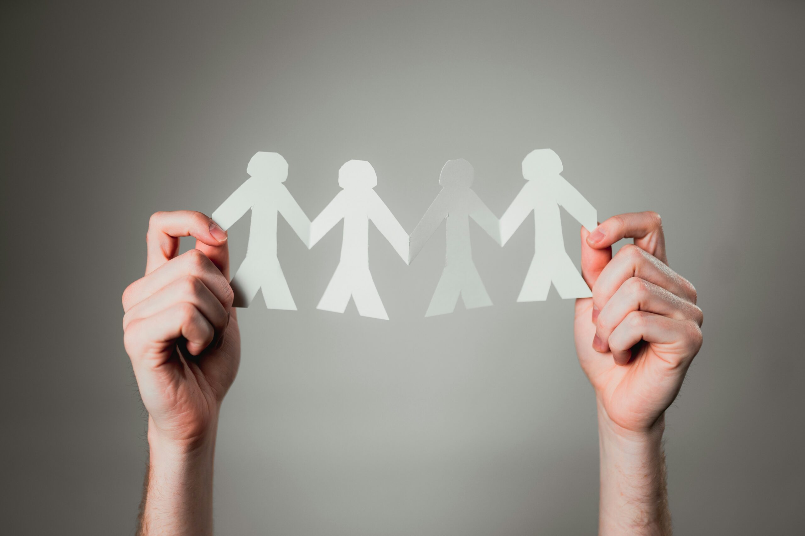 Ethical Non-Monogamy: A Therapist’s Guide to Opening Up