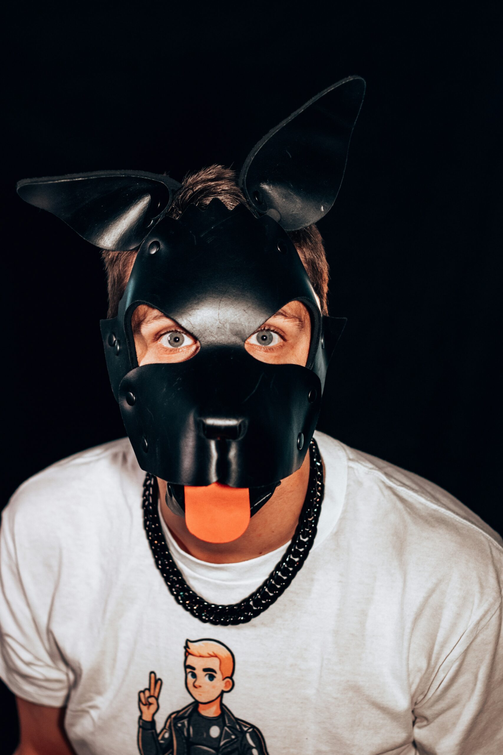 Kink-Affirming Couples Therapy: What It Is and Why It Matters